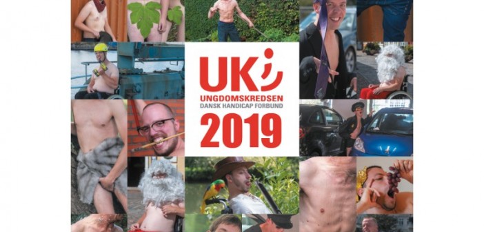 UK-kalender 2019